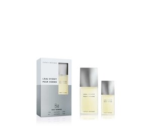 issey-miyake-issey-miyake-leau