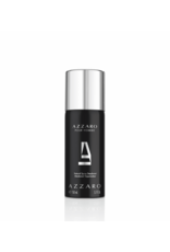 AZZARO AZZARO POUR HOMME (CLASSIC)