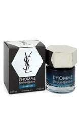 YVES SAINT LAURENT YVES SAINT LAURENT L'HOMME LE PARFUM (YSL)
