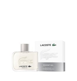 LACOSTE LACOSTE ESSENTIAL