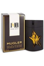 THIERRY MUGLER THIERRY MUGLER AMEN PURE MALT