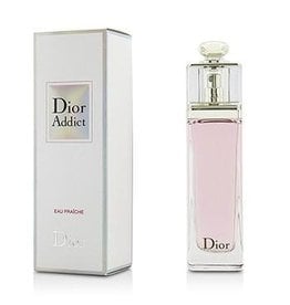 CHRISTIAN DIOR CHRISTIAN DIOR DIOR ADDICT EAU FRAICHE