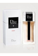 CHRISTIAN DIOR CHRISTIAN DIOR DIOR HOMME SPORT