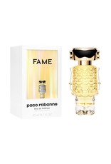 PACO RABANNE CAROLINA HERRERA FAME