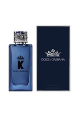 DOLCE & GABBANA DOLCE & GABBANA K DE DOLCE & GABBANA (KING)