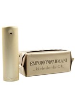 ARMANI EMPORIO ARMANI ELLE