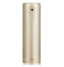 ARMANI EMPORIO ARMANI SHE