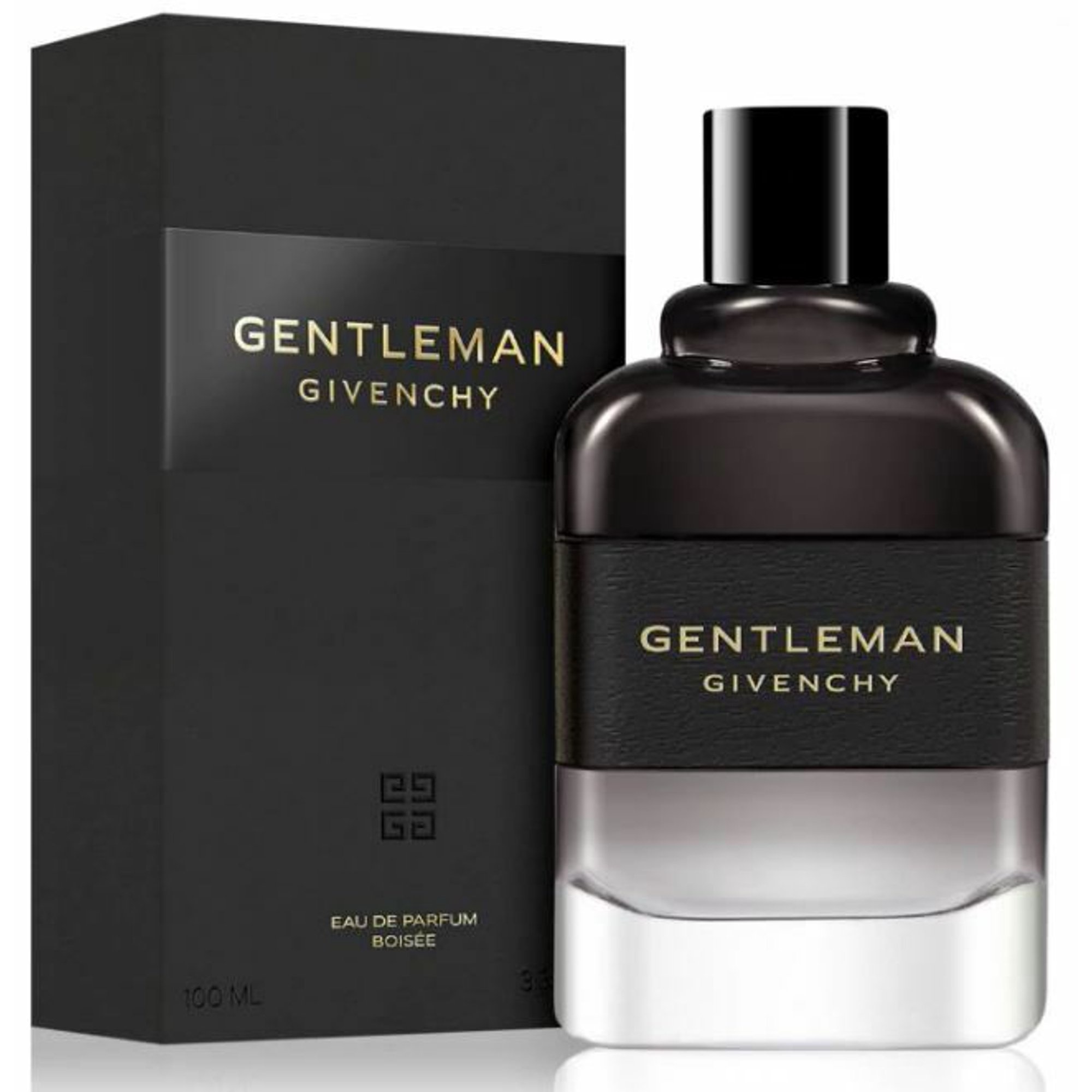 Gentlemen boisee. Givenchy Gentleman 100ml EDP. Givenchy Gentleman Boisee. Givenchy Gentleman Eau de Toilette. Givenchy Gentleman EDP 50ml.