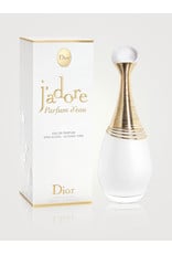 CHRISTIAN DIOR CHRISTIAN DIOR J'ADORE PARFUM D'EAU