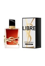 YVES SAINT LAURENT YVES SAINT LAURENT LIBRE LE PARFUM