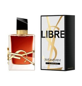 YVES SAINT LAURENT YVES SAINT LAURENT LIBRE LE PARFUM