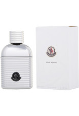 MONCLER MONCLER POUR HOMME