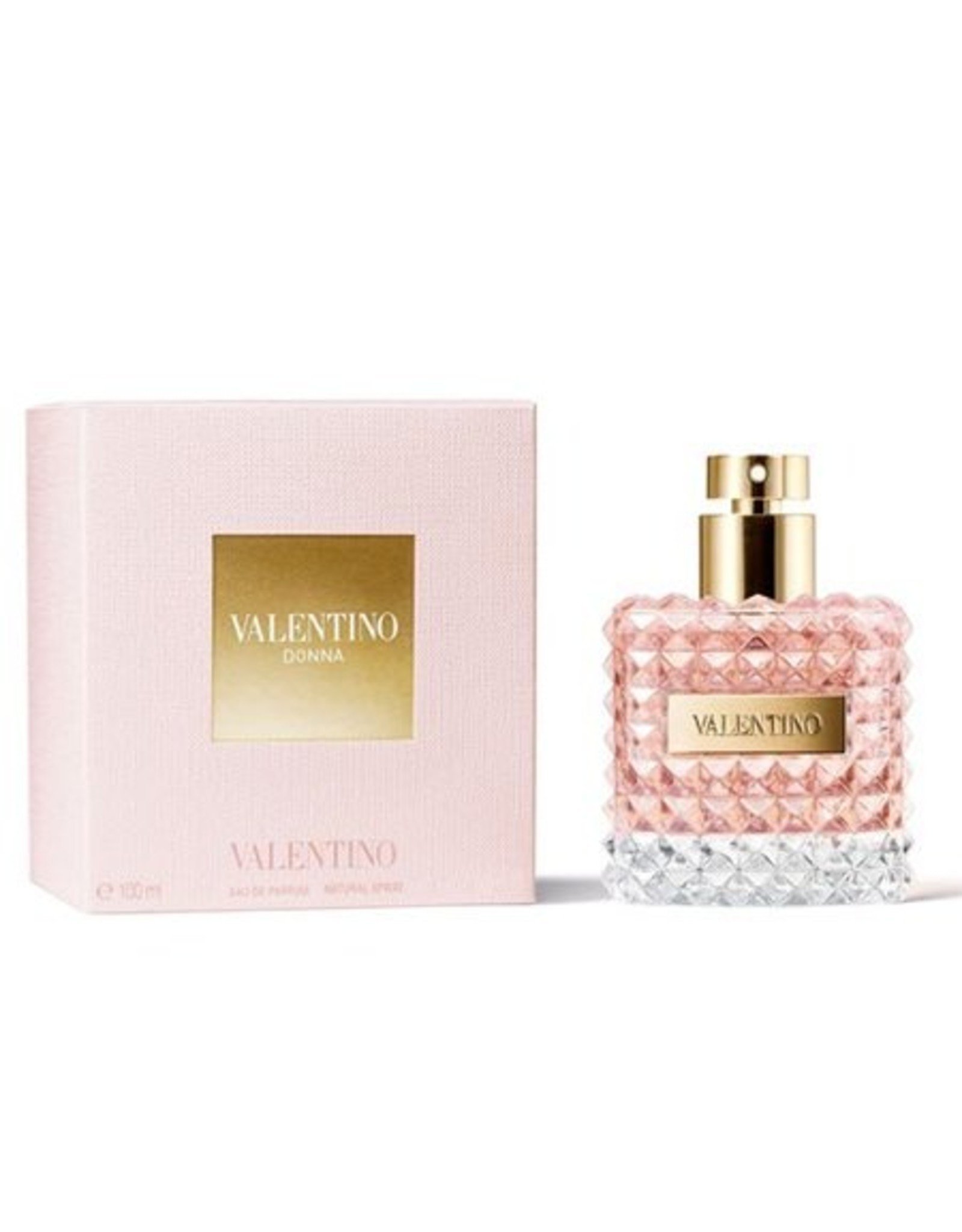 VALENTINO VALENTINO DONNA