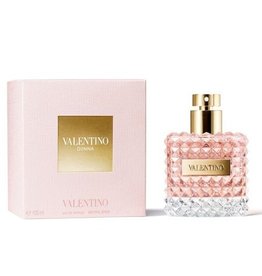 VALENTINO VALENTINO DONNA