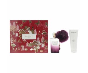 annick-goutal-annick-goutal-