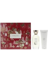 ANNICK GOUTAL ANNICK GOUTAL EAU D'HADRIEN POUR FEMME 2pc Set