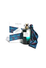 ANNICK GOUTAL ANNICK GOUTAL ETOILE D'UNE NUIT