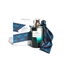 ANNICK GOUTAL ANNICK GOUTAL ETOILE D'UNE NUIT