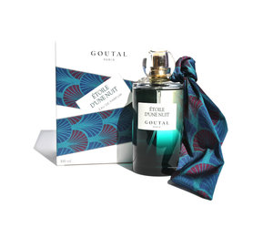 annick-goutal-annick-goutal-