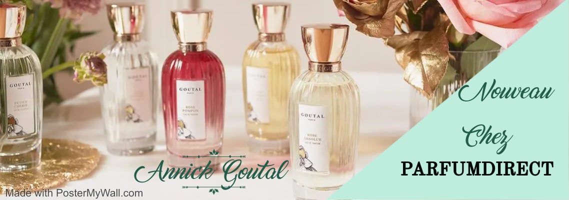 ANNICK GOUTAL FR