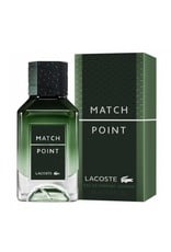 LACOSTE LACOSTE MATCH POINT
