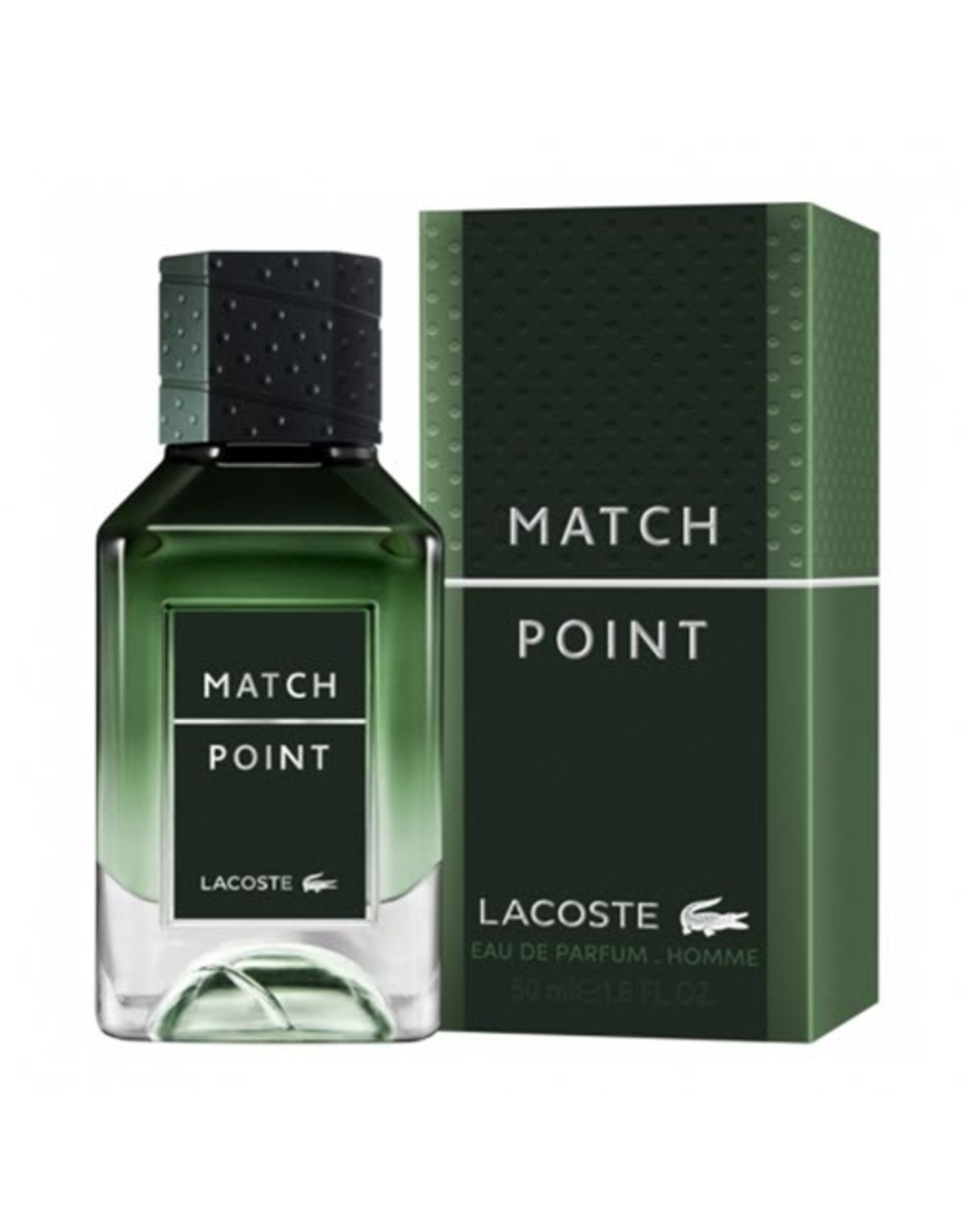 LACOSTE LACOSTE MATCH POINT