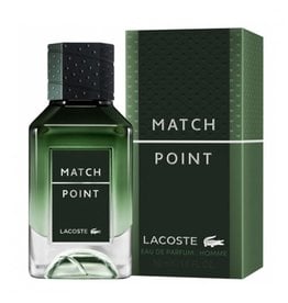 LACOSTE LACOSTE MATCH POINT