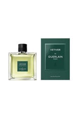 GUERLAIN GUERLAIN VETIVER