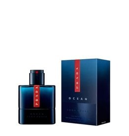 PRADA PRADA LUNA ROSSA OCEAN