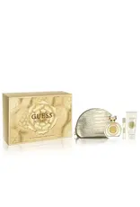 GUESS GUESS BELLA VITA 4pc Set