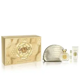 GUESS GUESS BELLA VITA 4pc Set