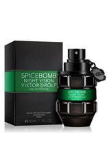 VIKTOR & ROLF VIKTOR & ROLF SPICEBOMB NIGHT VISION