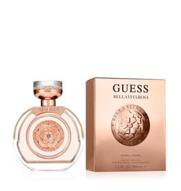 GUESS GUESS BELLA VITA ROSA