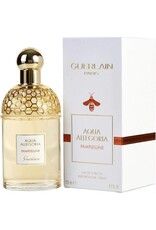 GUERLAIN GUERLAIN AQUA ALLEGORIA PAMPLELUNE