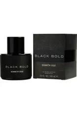 KENNETH COLE KENNETH COLE BLACK BOLD