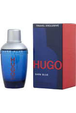 HUGO BOSS HUGO BOSS DARK BLUE