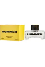 HUMMER HUMMER 2pc Set (200ml deo spray)