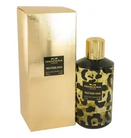 MANCERA PARIS MANCERA WILD ROSE AOUD