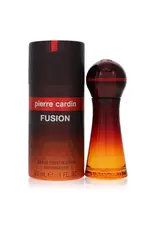 PIERRE CARDIN PIERRE CARDIN FUSION