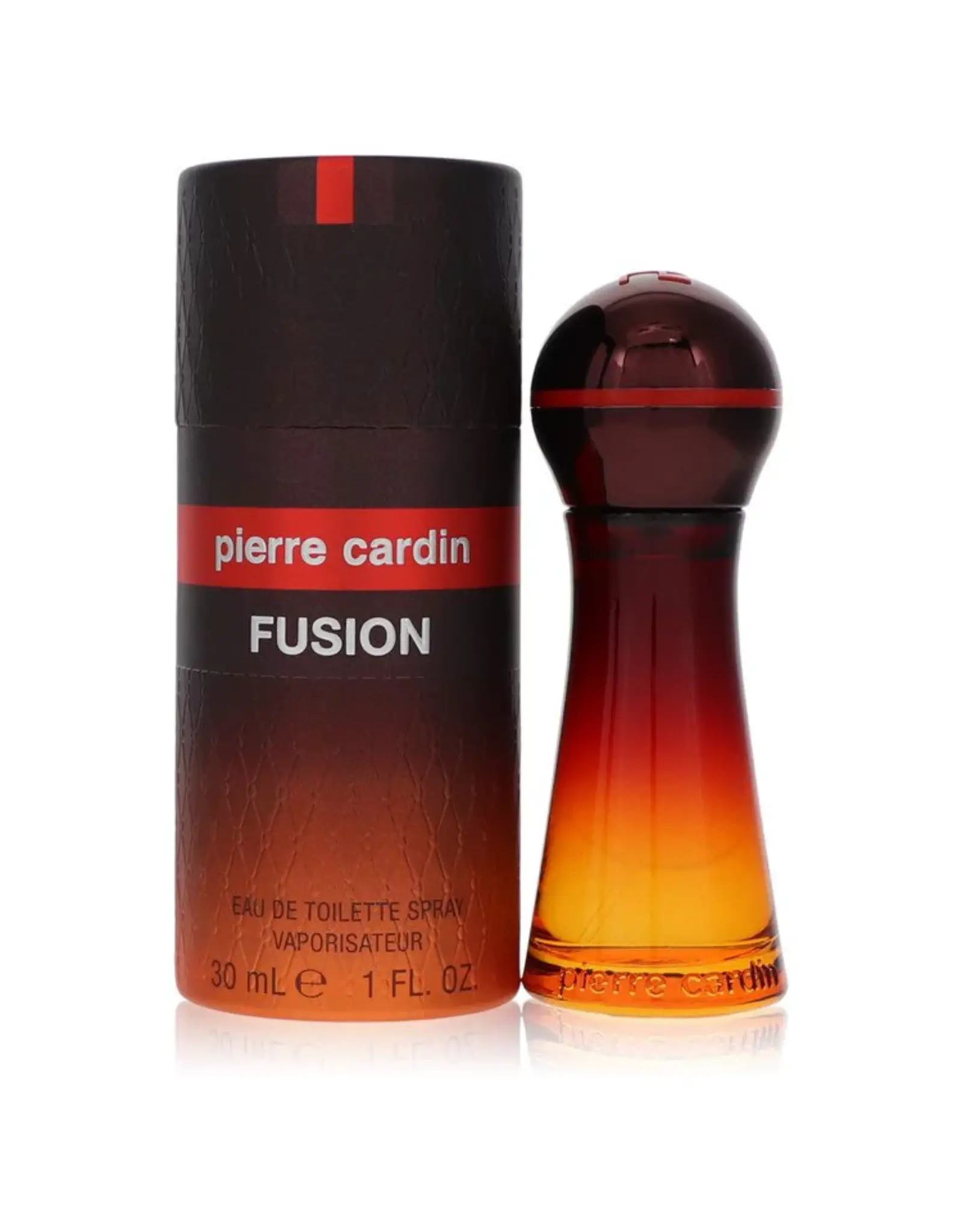 PIERRE CARDIN PIERRE CARDIN FUSION