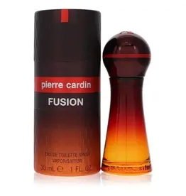 PIERRE CARDIN PIERRE CARDIN FUSION