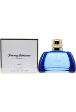 TOMMY BAHAMA TOMMY BAHAMA ST BARTS