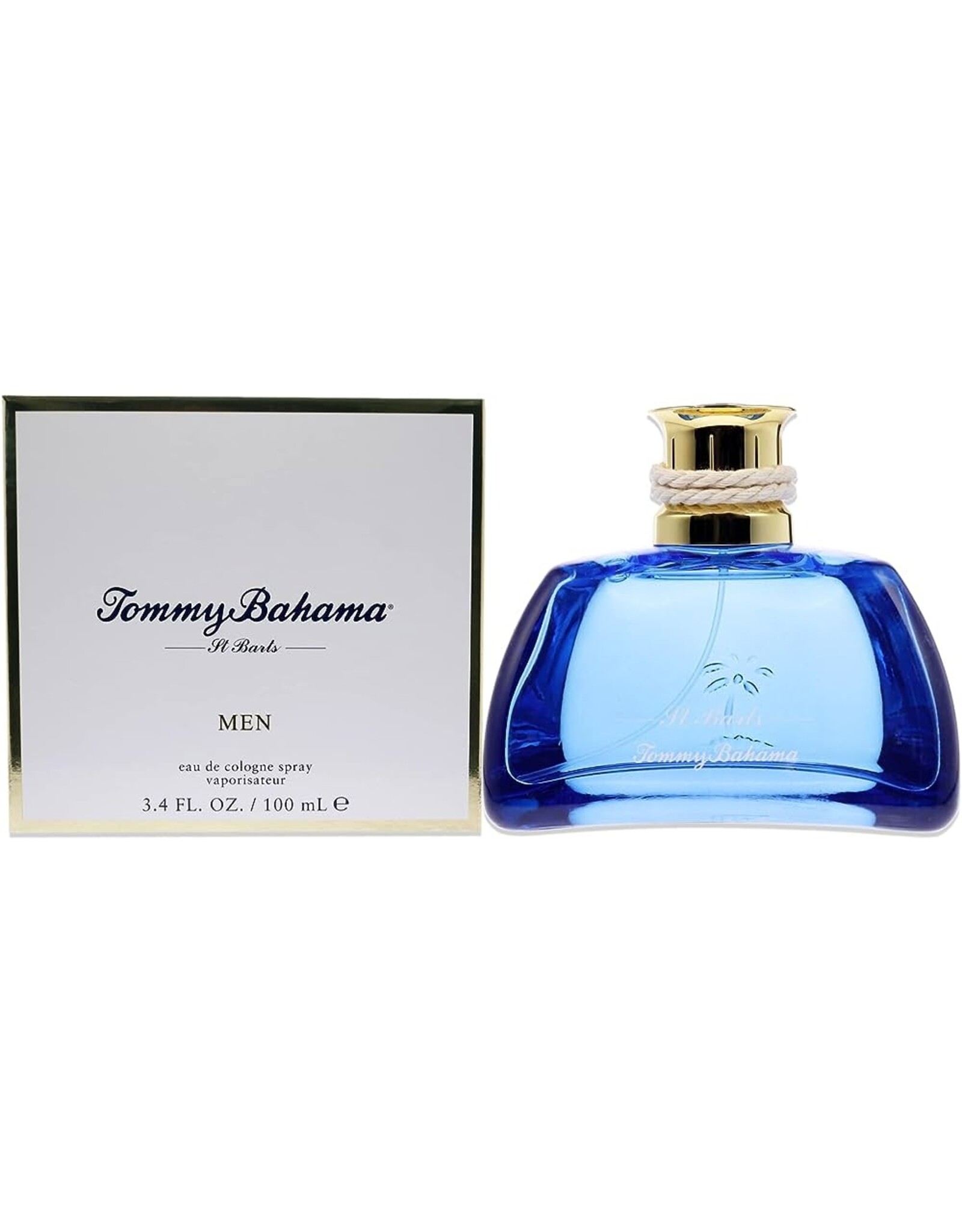 TOMMY BAHAMA TOMMY BAHAMA ST BARTS