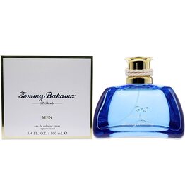 TOMMY BAHAMA TOMMY BAHAMA ST BARTS
