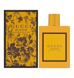 GUCCI GUCCI BLOOM PROFUMO DI FIORI