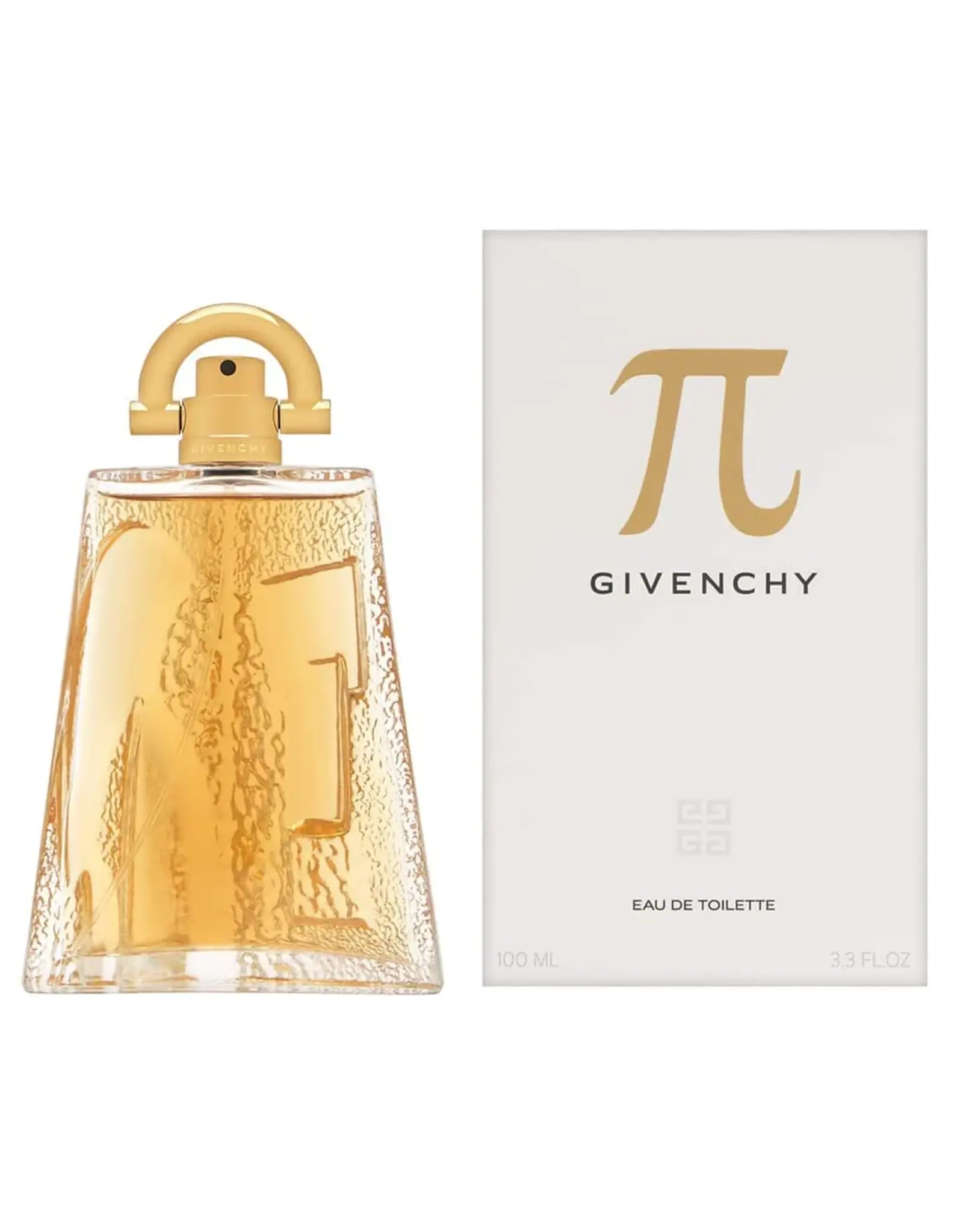 GIVENCHY PI - PARFUM DIRECT