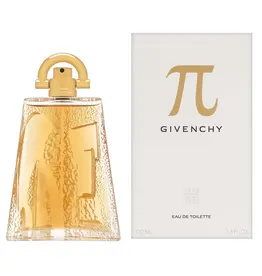 GIVENCHY GIVENCHY PI