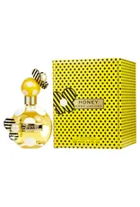 MARC JACOBS MARC JACOBS HONEY