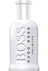 HUGO BOSS HUGO BOSS BOSS BOTTLED UNLIMITED