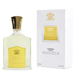 CREED CREED NEROLI SAUVAGE